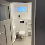 Ferien Am Berliner Mauerweg *