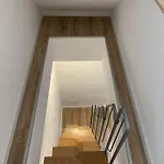 Ferien Am Berliner Mauerweg *