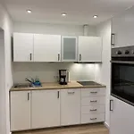 Ferien Am Berliner Mauerweg 別荘 *