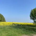 Ferien Am Berliner Mauerweg * Берлин